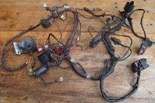 Yamaha YZF 750 R Typ 4HN