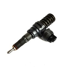 Pumpedüse Injektor Bosch