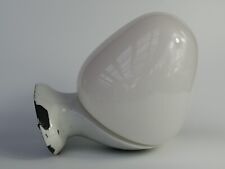 Wandleuchte Wagenfeld für Lindner Wandlampe Bauhaus Design