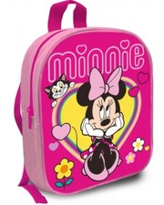 Minnie Maus Rucksack