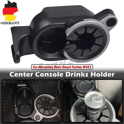 Getränkehalter flaschenhalter - getränkehalter,