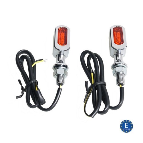 Fastline led motorrad - fastline,