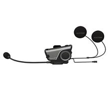 Sena 60S Harman Kardon Mesh