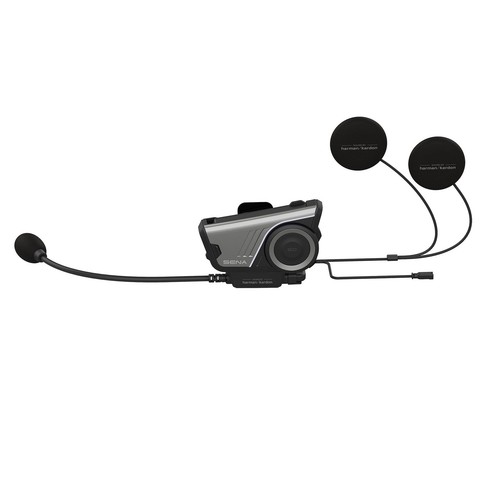 Sena 60s harman kardon - kardon, mesh