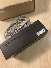 Lichtschranke Visolux RST100