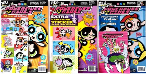 Sailor moon comics - sailor,