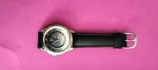 Armbanduhr TROPISCHE ZONE