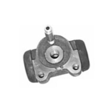 Radzylinder für Balkancar