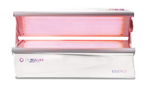 Müller essence collarium - dr.,