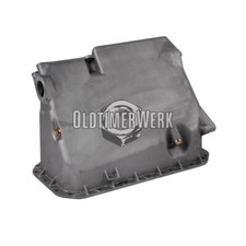 Ölwanne für T3 Diesel und Turbodiesel OE Ref. 068103601AB