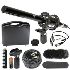 Panasonic AG-HVX200 Camcorder