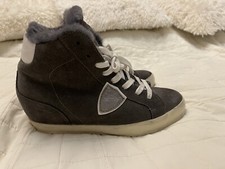 Philippe Model Sneaker Damen