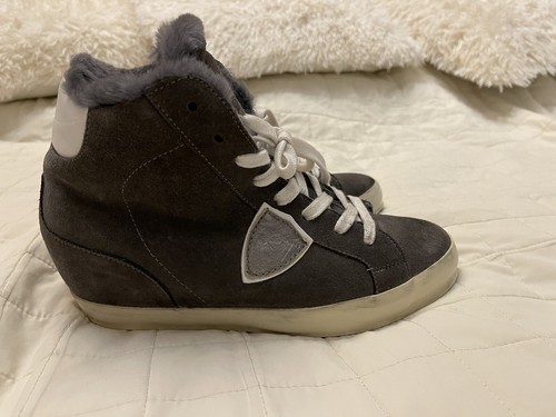 Philippe model sneaker damen - sneaker,