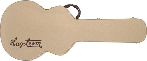 Hagstrom hsc57 hag case - hsc57,