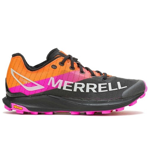 Merrell mtl skyfire matryx - merrell, 2