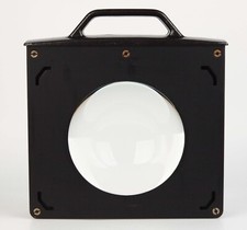 Durst Latico 130 Kondensor