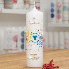 meinkerzenshop®