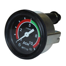 MTS Belarus Manometer