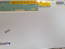 Display LCD Screen Bildschirm