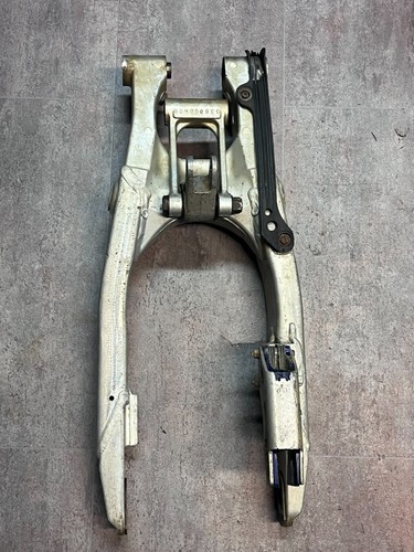 Yamaha wrf yzf 400 - yamaha,