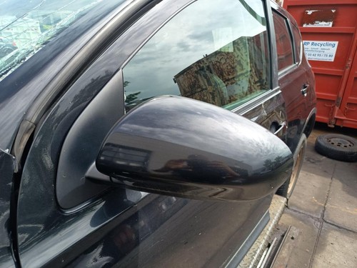Nissan qashqai j10 original - qashqai,