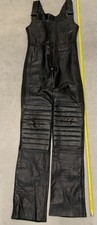 Hein gericke lederhose - hein,
