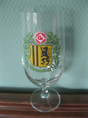 Braustolz veb - braustolz,