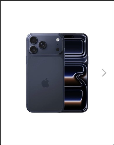 Apple iphone pro max - iphone,