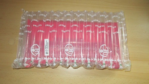 Original samsung toner - original,
