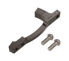 Compatible with SRAM Adapter
