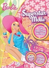 Barbie: Geheimes Tagebuch von not specified | Buch | Zustand sehr gut