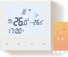 Beok Thermostat