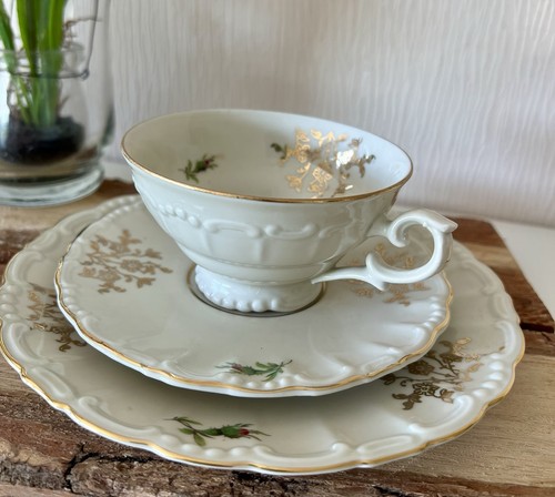 Sammeltasse porzellan - sammeltasse,
