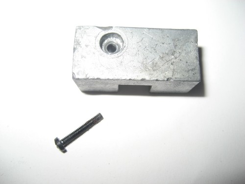 Fleischmann 110 112 h0 - ,