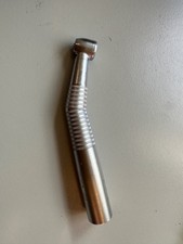 Dental KAVO Super-Torque Lux2 640 B