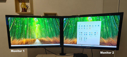 Acer veriton intel 1tb - acer,