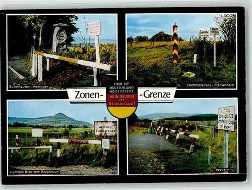 39875078 6100 meiningen - 39875078,