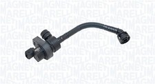 MAGNETI MARELLI
