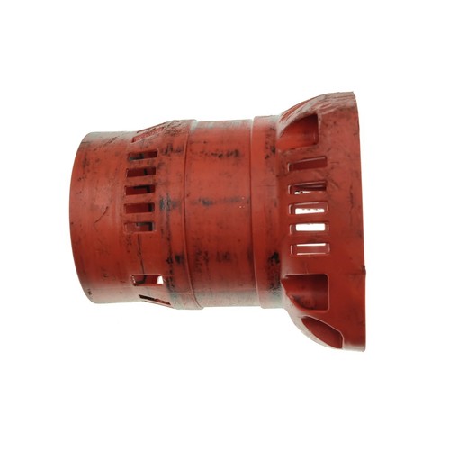 Hilti te70 atc avr 2nd - atc, (02)