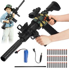 Kinder Schaumstoff Dart