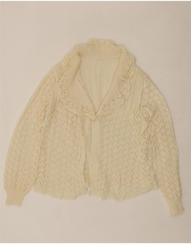 Vintage damen oversize - vintage,