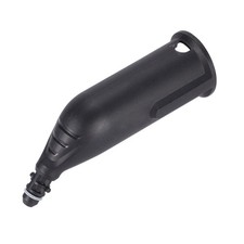 Punkt Strahl Düse Für Karcher Dampfreiniger SC-Serie Ersatz Teile 4.130-431.0-0