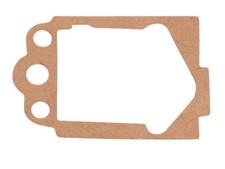 Dichtung Vergaser für