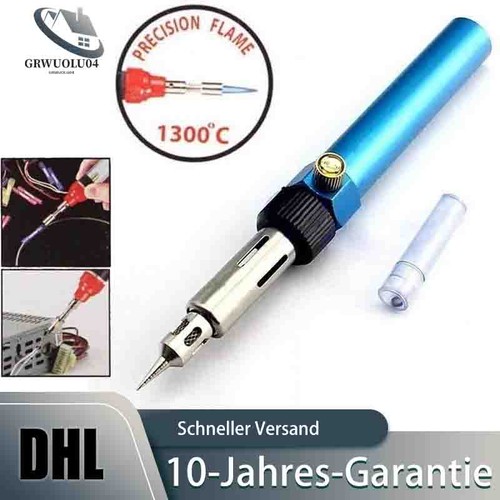 Mini lötkolben stift pen - mini,
