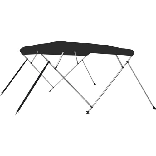 Boot sonnendach bimini - boot, top