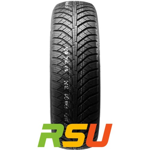 Kumho 3pmsf 175 70 - 31, r13