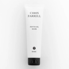 Chris Farrell Basic Line Phyto