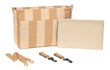 Lässig CAS MIX Multi Bag