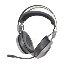 Razer Nari Ultimate Gaming