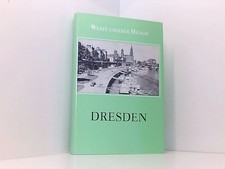 Werte unserer heimat band - heimat, 42